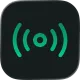 Find My Phone — Device Tracker app icon