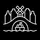 toursinamsterdam.com favicon